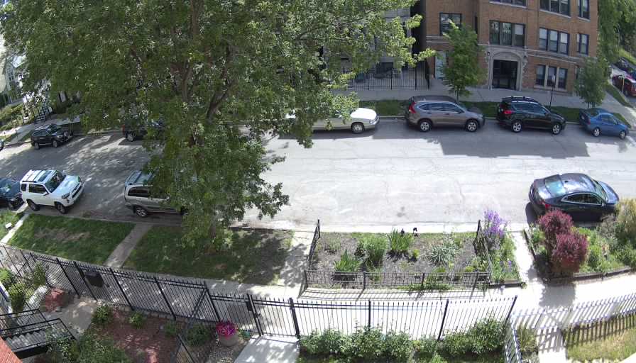 Reolink Camera One_00_Reolink Home Hub One_20250524101625.jpg